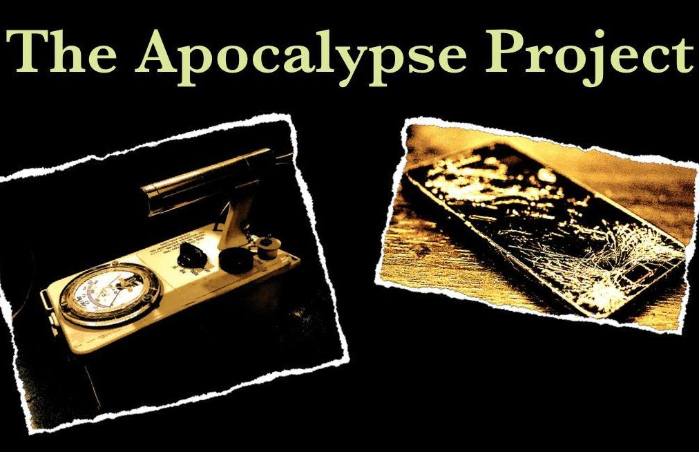 76686032_10107273131453121_1363322847107219456_o