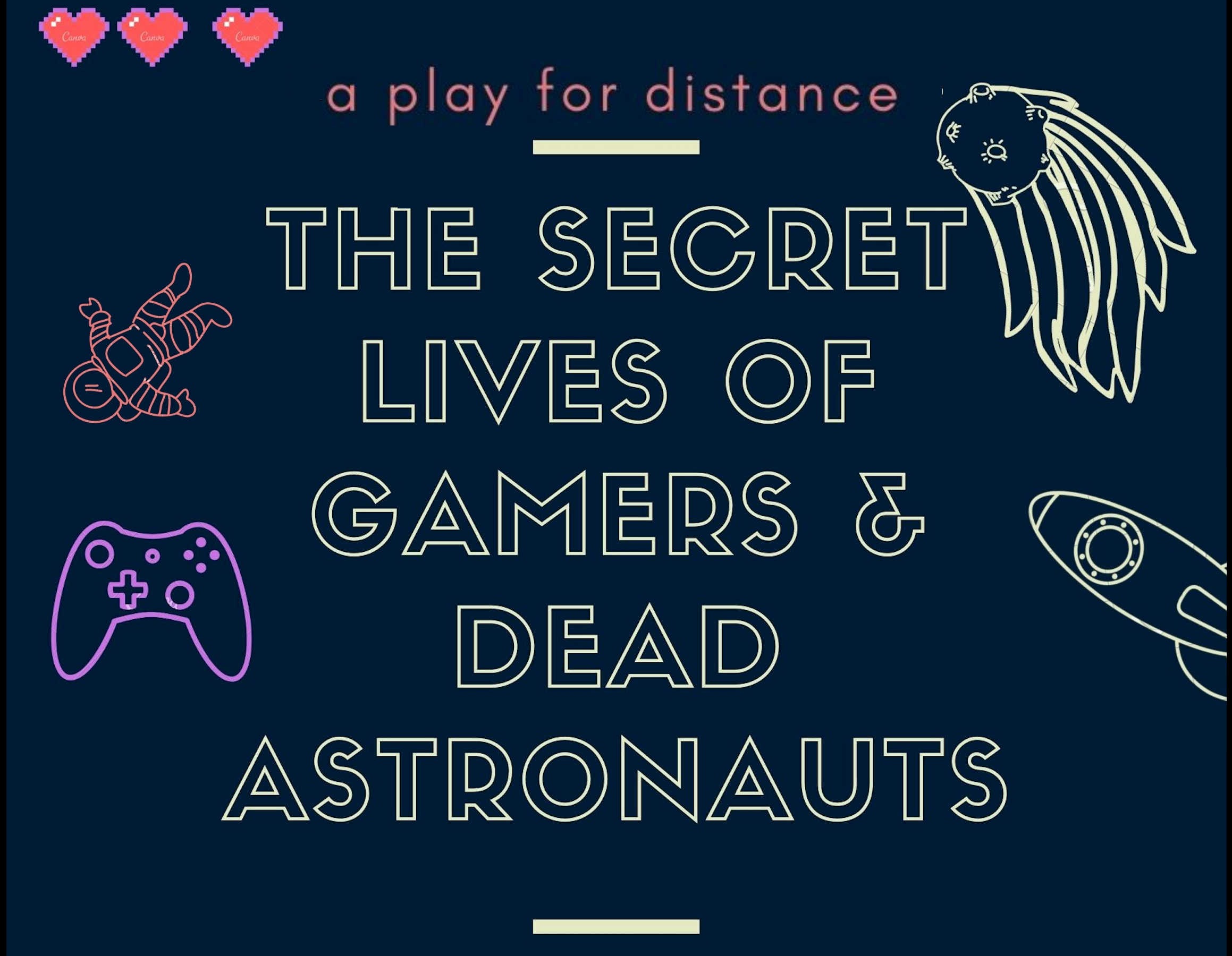 screen-shot-2020-12-18-at-5.59.15-pm-1